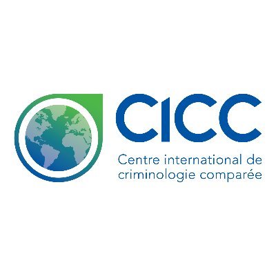 Centre international de criminologie comparée (CICC). International Centre for Comparative Criminology (ICCC).