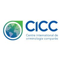 CICC(@CICCTweet) 's Twitter Profileg