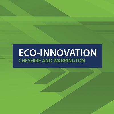 We support local SMEs in the R&D, innovation and adoption of Low Carbon Technologies. MRes opportunites: https://t.co/7GPCqz3hBh