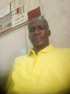 EbizlinkC's profile picture. entrepreneur , network marketing