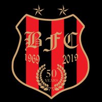 Berrow F.C.(@BerrowFC) 's Twitter Profile Photo