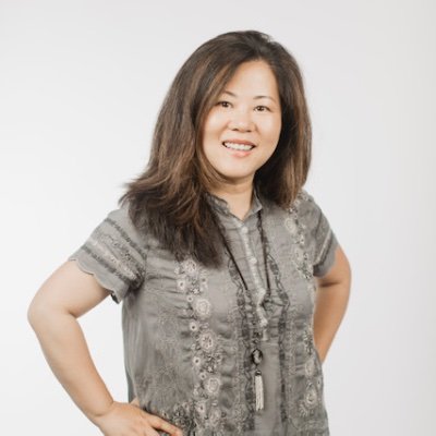 Dr. Jean Chapman, M.D. is a Board Certified Vein Specialist