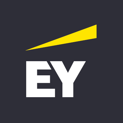 EY_Argentina Profile Picture