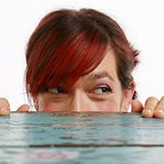 The_Webmistress's profile picture. Supporting wellbeing businesses and practitioners. WordPress web design & coaching/training help you build a successful business.