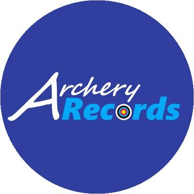 Archery_Records's profile picture. Archery Records is a new hosted web application dedicated to help your club manage your archers scores.