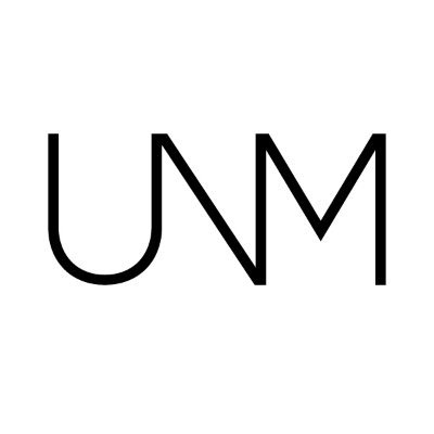 UNM is a festival for young composers, sound and performance artists with a connection to the Nordic region. UNM in Tampere: 24th -29th of August 2020