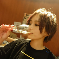 らんでぃ 🌈🎸🥼👉🏻👈🏻🚌🐯🧎‍♂ (@r_bass_44) 's Twitter Profile Photo