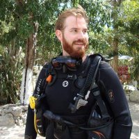 John Stegmayr (@jstegmayr) 's Twitter Profile