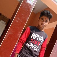 Vishal Maddeshiya (@vishalm42134087) 's Twitter Profile