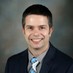 Craig Chatham, Ed.D (@craigchatham) Twitter profile photo Craig Chatham, Ed.D (@craigchatham) Twitter profile photo