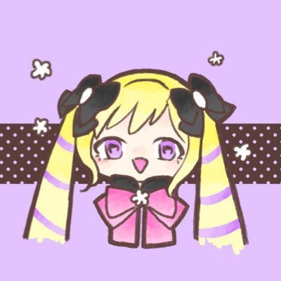 つきはさんのプロフィール画像