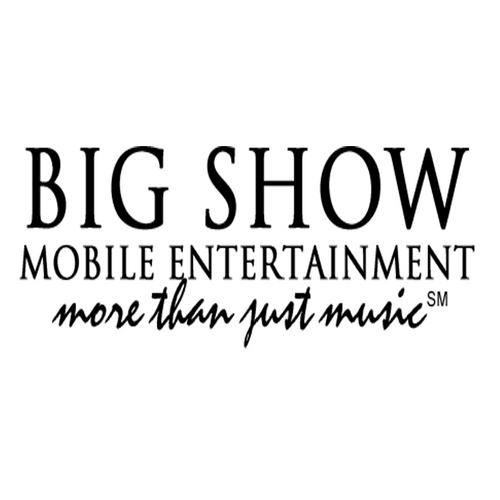 Bigshowmobile's profile picture. DJ and lighting for your wedding or special event in the Spokane area and beyond.  Have fun will travel.