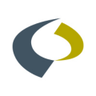 CapitalPower's profile picture. Capital Power (TSX: CPX) is a North American power producer delivering reliable, affordable and lower-carbon solutions.
