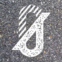 Løpe Magazine (@lopemagazine) 's Twitter Profile Photo Løpe Magazine (@lopemagazine) 's Twitter Profile Photo