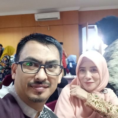 Mursyid Abdurrasyid Samarinda Kaltim