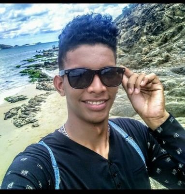 Anthonymejiaa's profile picture. chico simpático siempre activo papa!!