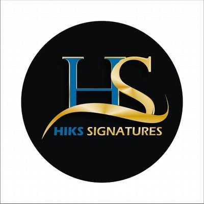 HiksSignatures's profile picture. ▪️Suitable Bespoke Clothing 
▪️African Brand
▪️Unisex
▪️Preorder
▪️Global Delivery 🌎
▪️Email Address:   hikssignatures@gmail.com..