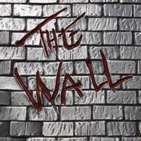 The Wall @F3Jackson(@F3Wall) 's Twitter Profile Photo