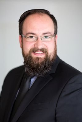 cwpkiehn's profile picture. 