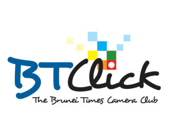 BTClick