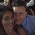 Gemma Hall (@gemma_hall) Twitter profile photo Gemma Hall (@gemma_hall) Twitter profile photo