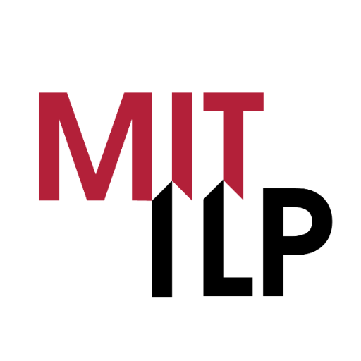 Massachusetts Institute of Technology's Industrial Liaison Program (ILP) creates and strengthens relationships between MIT and corporations worldwide.