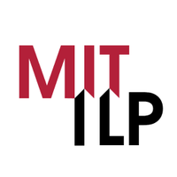 MIT ILP(@mit_ilp) 's Twitter Profileg