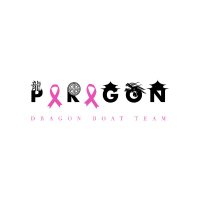 Paragon Dragon Boat Team(@paragondbt) 's Twitter Profile Photo