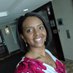Lori Culberson (@irongirltx) Twitter profile photo Lori Culberson (@irongirltx) Twitter profile photo