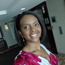 Lori Culberson - @irongirltx - Twitter