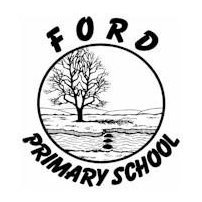 Ford Primary School. Horizon MAT. Plymouth.