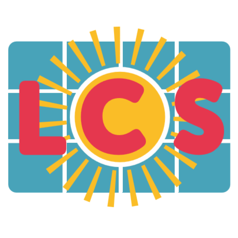 We're installing solar panels on schools & community buildings in Lambeth ☀️
First project w/ Elmgreen & Norwood Schools 🤾♀️
With @RepowerLondon
