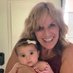 Sarah Steelman (@sarah_steelman) Twitter profile photo Sarah Steelman (@sarah_steelman) Twitter profile photo
