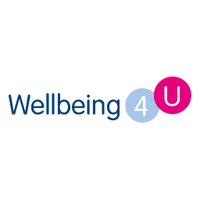 Wellbeing 4U (@wellbeing4u_uw) 's Twitter Profile Photo Wellbeing 4U (@wellbeing4u_uw) 's Twitter Profile Photo