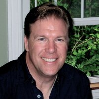 James Kreller (@jimkreller) 's Twitter Profile