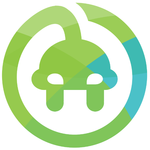 evensnelladen's profile picture. Even snel je elektrische of hybride auto opladen op je werk, bij je sportvereniging of gewoon ergens bij jou in de buurt? Het kan bij Evensnelladen! 🔌🔋