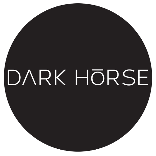We create statement leather accessories and jewellery, all our products are proudly designed and made in the South East of England.
info@darkhorseornament.co.uk