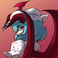 てつはう＠春例大祭う47a (@hand_grenade_ur) 's Twitter Profile Photo