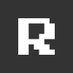 resizingapp (@resizingapp) Twitter profile photo resizingapp (@resizingapp) Twitter profile photo