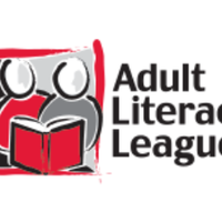 AdultLiteracyLeague (@all4literacy) 's Twitter Profile