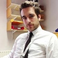 Martino Pengo, MD (@md_pengo) 's Twitter Profile