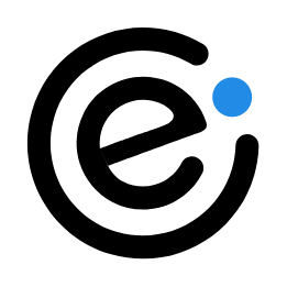 EnsoThemes's profile picture. #WordPress themes characterized by a minimalism and elegance. Designed for writing pleasure.