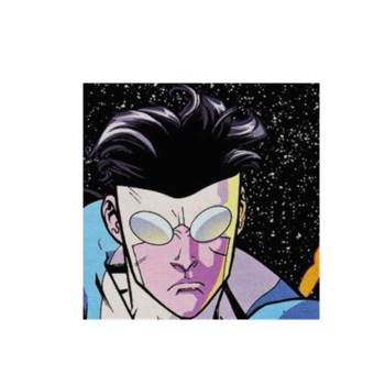 DenversDaxamite's profile picture. ⠀⠀⠀⠀⠀ ⠀⠀⠀⠀⠀ ⠀⠀⠀⠀⠀ ⠀⠀⠀⠀ ⠀⠀⠀⠀⠀ ⠀⠀⠀⠀⠀ ⠀⠀⠀⠀⠀『 ғʀɪᴇɴᴅʟʏ ɴᴇɪɢʜʙᴏʀʜᴏᴏᴅ ʜᴇʀᴏ 』⠀⠀⠀⠀⠀ ⠀⠀⠀⠀⠀ ⠀⠀⠀⠀⠀ ⠀⠀⠀⠀ ⠀⠀⠀⠀⠀ ⠀⠀⠀⠀⠀