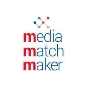 MediaMatchMaker Profile Picture