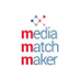 MediaMatchMaker (@mediamatchmaker) Twitter profile photo MediaMatchMaker (@mediamatchmaker) Twitter profile photo