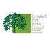 Campbell Park Parish Council (@ParkParish) Twitter profile photo