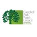 Campbell Park Parish Council (@parkparish) Twitter profile photo Campbell Park Parish Council (@parkparish) Twitter profile photo