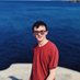 Isaac.H.Wright (@isaac_h_wright) Twitter profile photo Isaac.H.Wright (@isaac_h_wright) Twitter profile photo