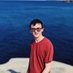 Isaac.H.Wright (@Isaac_H_Wright) Twitter profile photo