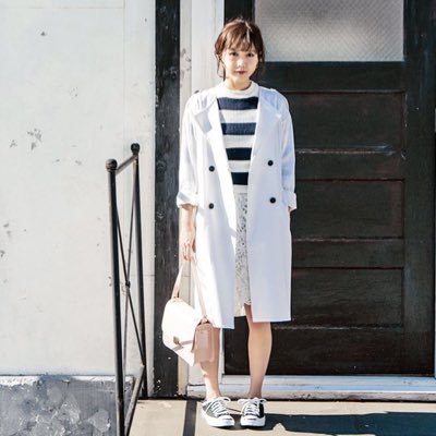 ☺︎ さんのプロフィール写真